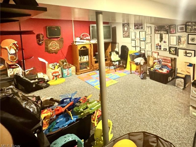 2299 Croydon Road, Twinsburg, OH 44087 Photo 12