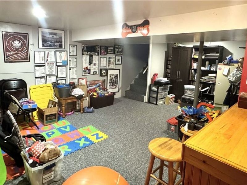 2299 Croydon Road, Twinsburg, OH 44087 Photo 13