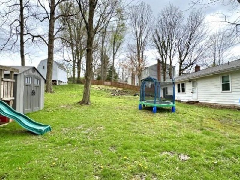 2299 Croydon Road, Twinsburg, OH 44087 Photo 14