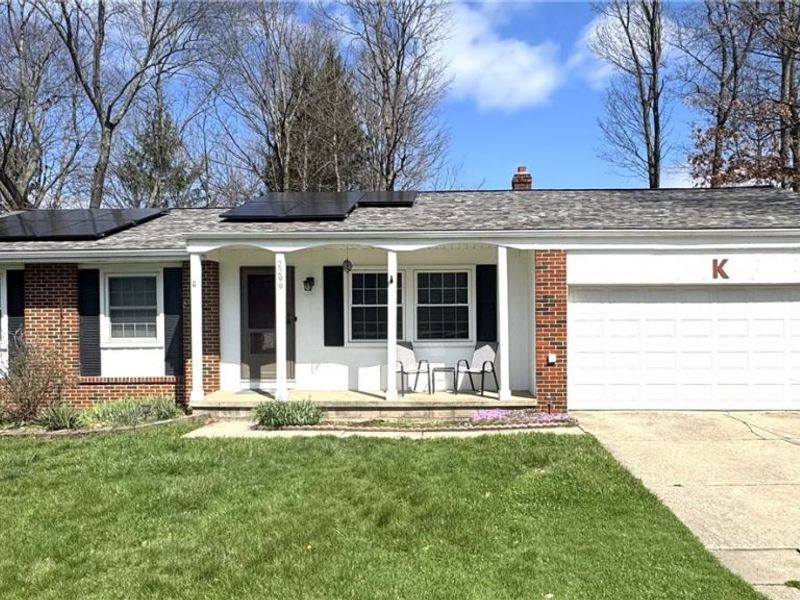 2299 Croydon Road, Twinsburg, OH 44087 Photo 15