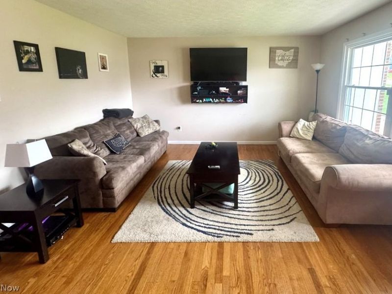 2299 Croydon Road, Twinsburg, OH 44087 Photo 2