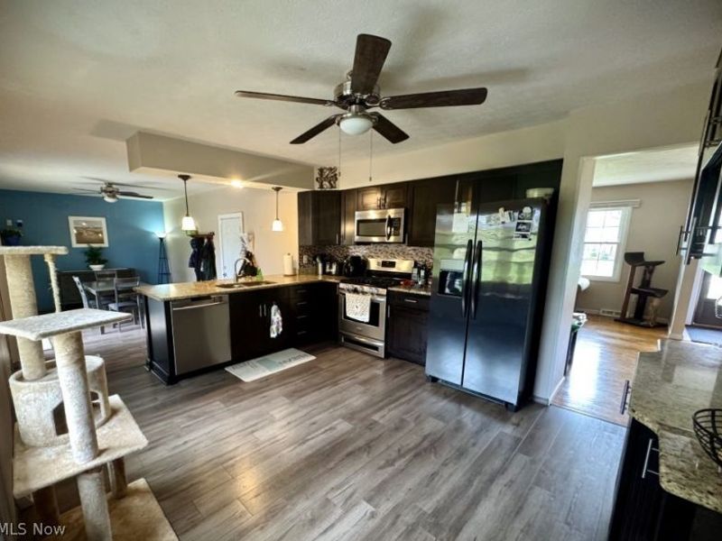 2299 Croydon Road, Twinsburg, OH 44087 Photo 4