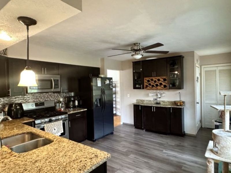 2299 Croydon Road, Twinsburg, OH 44087 Photo 5