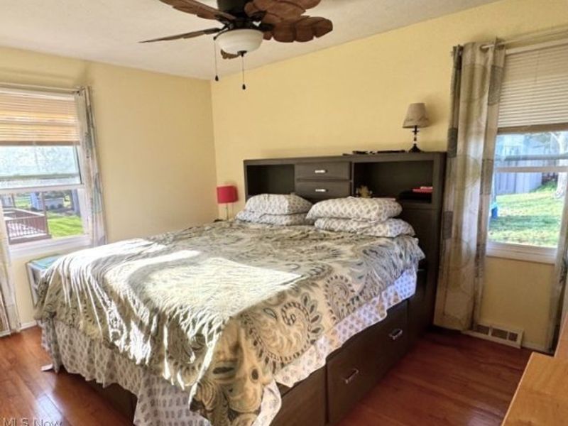 2299 Croydon Road, Twinsburg, OH 44087 Photo 6