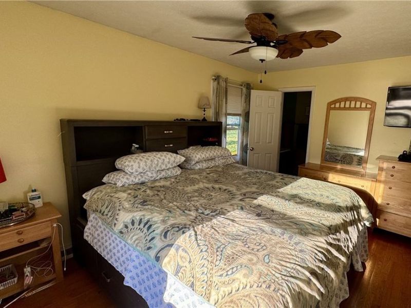 2299 Croydon Road, Twinsburg, OH 44087 Photo 7