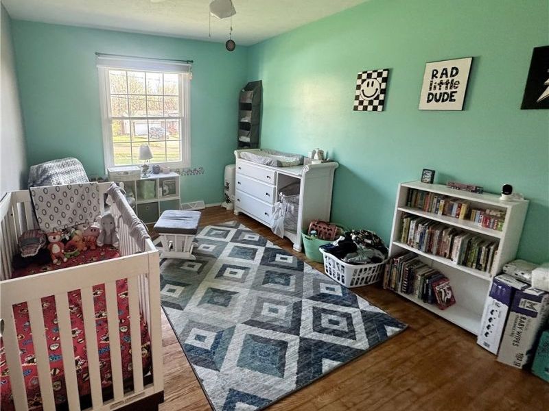 2299 Croydon Road, Twinsburg, OH 44087 Photo 8