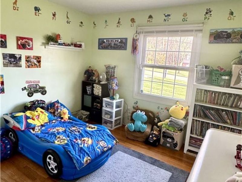 2299 Croydon Road, Twinsburg, OH 44087 Photo 9