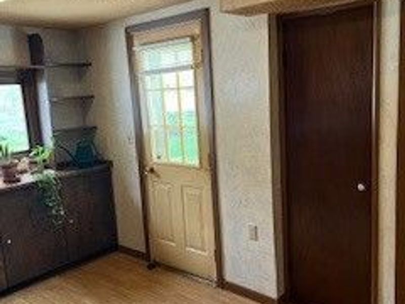 1999 Pinewood Drive , Brunswick, OH 44212 Photo 10