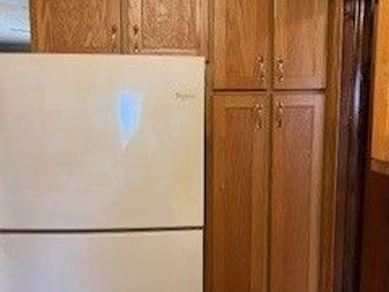 1999 Pinewood Drive , Brunswick, OH 44212 Photo 13