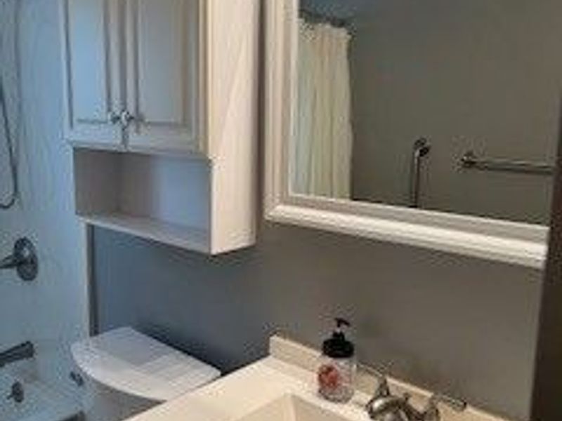 1999 Pinewood Drive , Brunswick, OH 44212 Photo 14