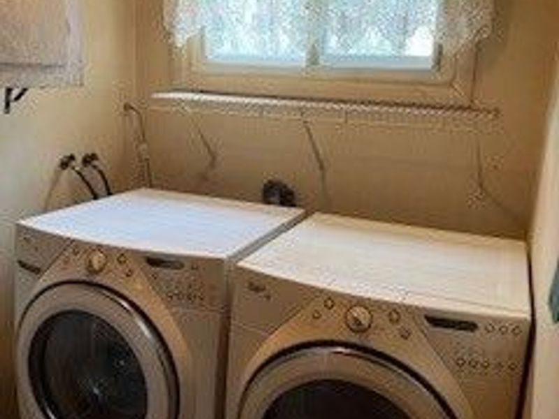 1999 Pinewood Drive , Brunswick, OH 44212 Photo 16