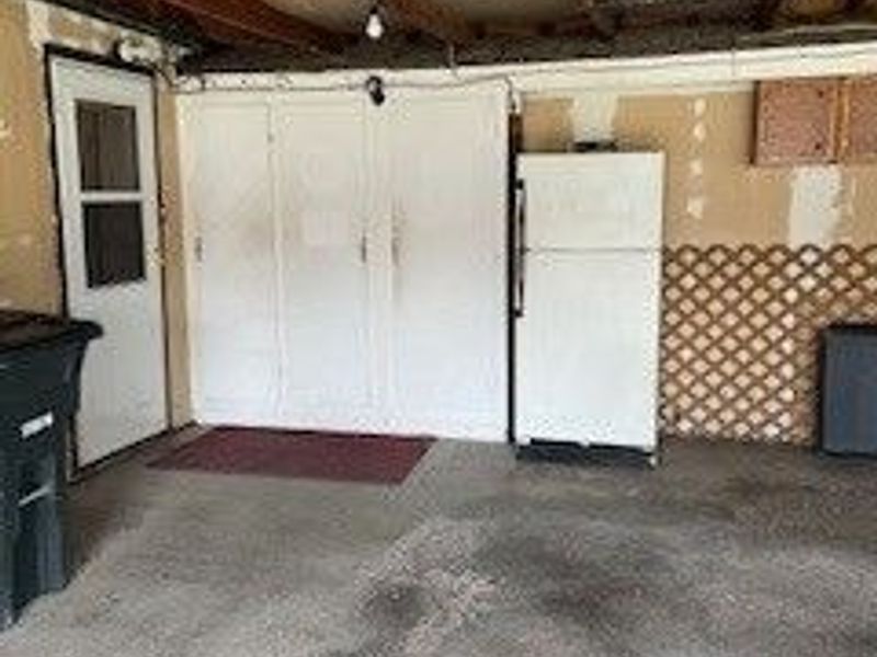 1999 Pinewood Drive , Brunswick, OH 44212 Photo 17