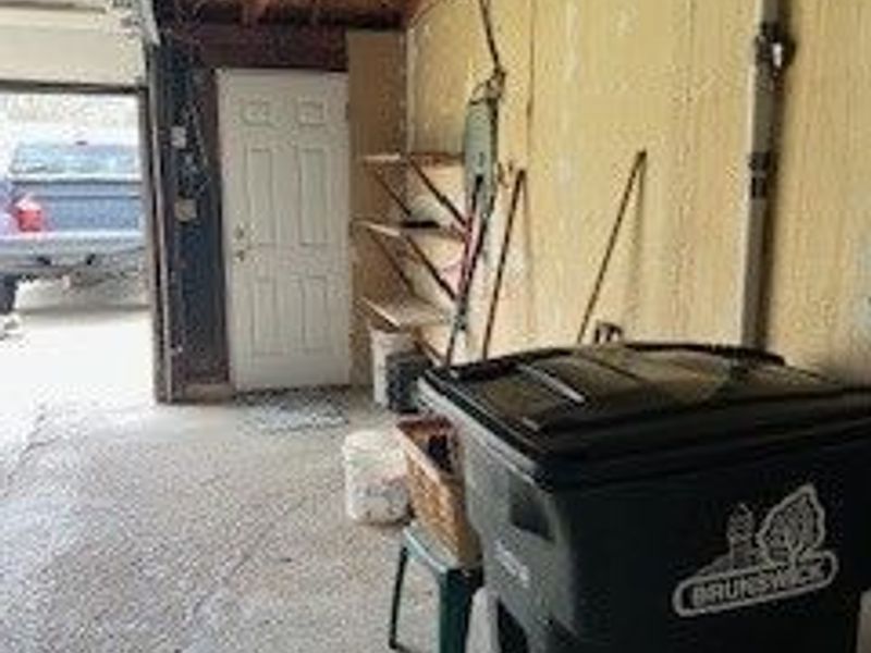 1999 Pinewood Drive , Brunswick, OH 44212 Photo 18