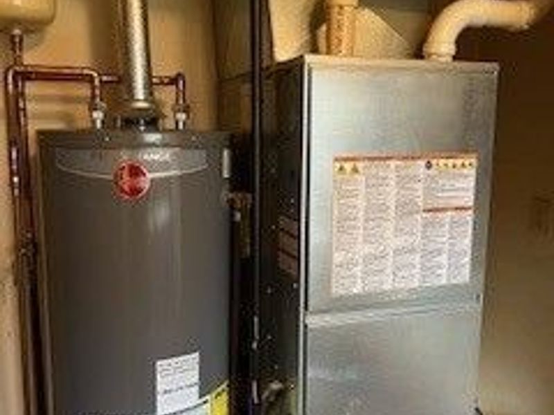 1999 Pinewood Drive , Brunswick, OH 44212 Photo 19