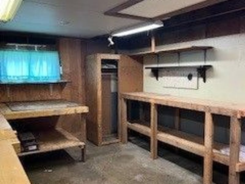 1999 Pinewood Drive , Brunswick, OH 44212 Photo 20