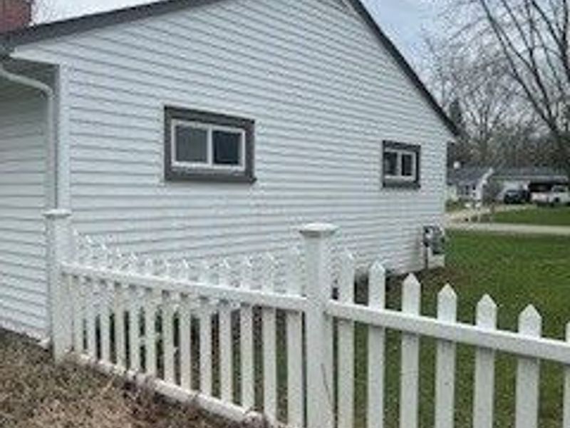 1999 Pinewood Drive , Brunswick, OH 44212 Photo 4