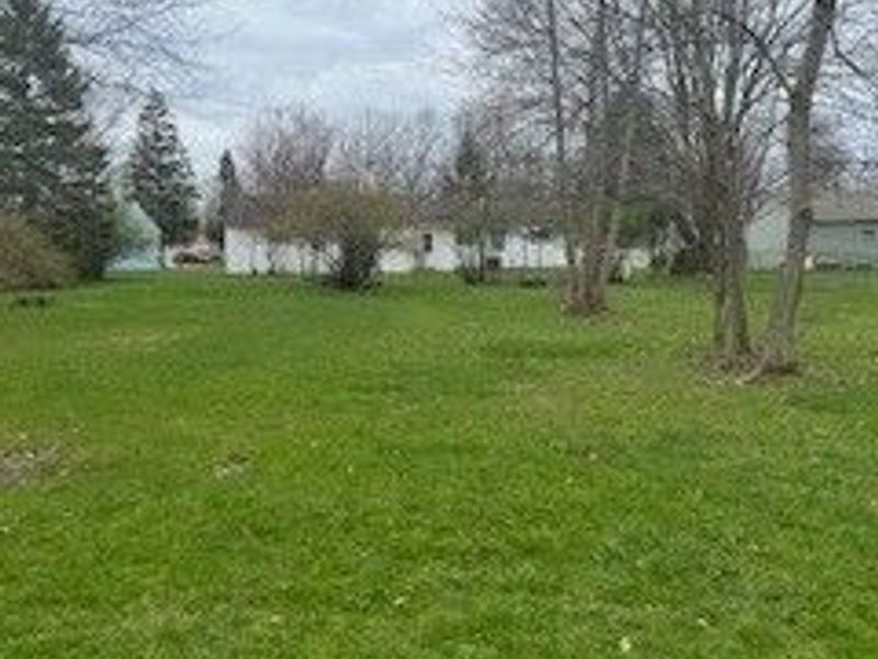 1999 Pinewood Drive , Brunswick, OH 44212 Photo 6