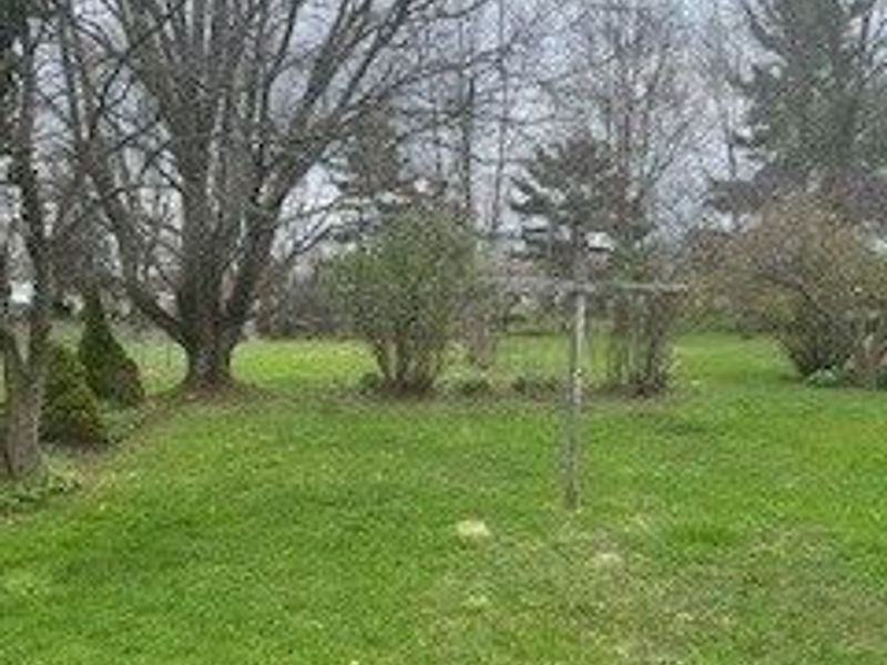 1999 Pinewood Drive , Brunswick, OH 44212 Photo 7