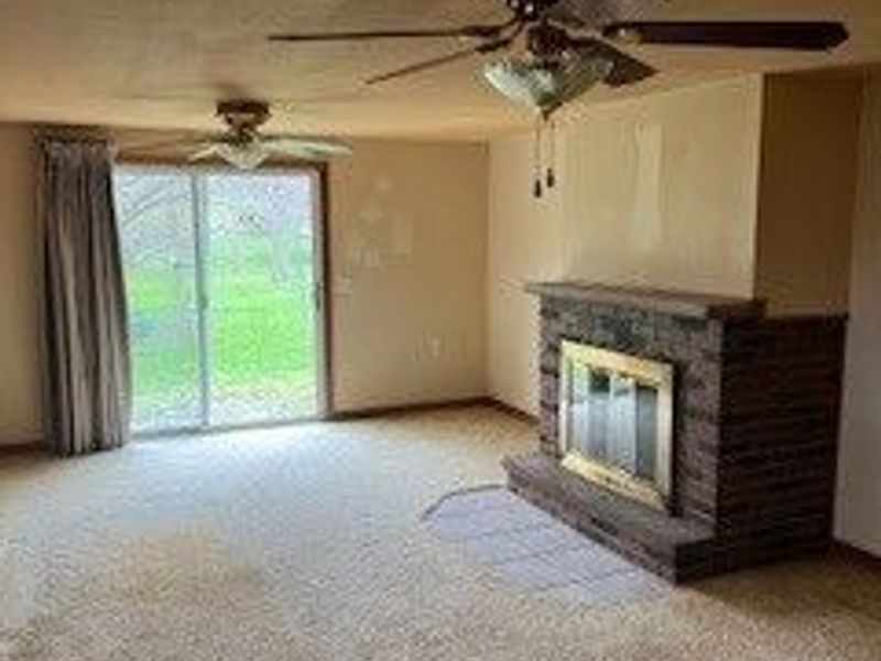 1999 Pinewood Drive , Brunswick, OH 44212 Photo 8