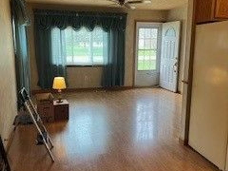 1999 Pinewood Drive , Brunswick, OH 44212 Photo 9