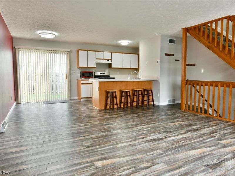 3254 Deer Trail, Unit B, Cortland, OH 44410 Photo 10