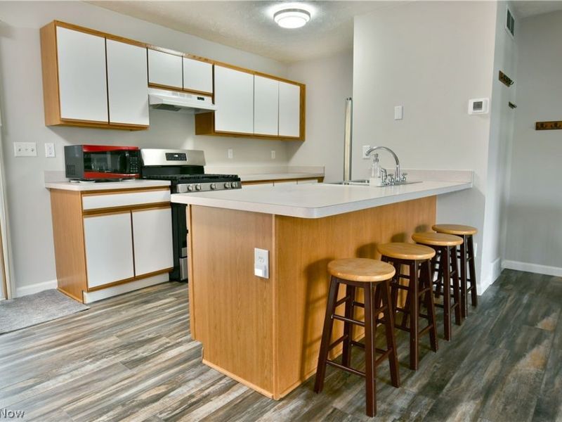 3254 Deer Trail, Unit B, Cortland, OH 44410 Photo 13