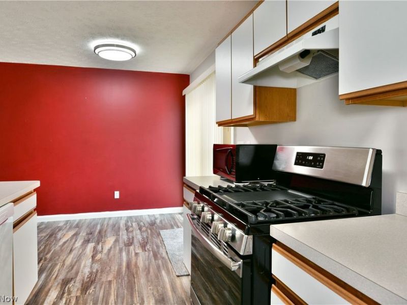 3254 Deer Trail, Unit B, Cortland, OH 44410 Photo 14