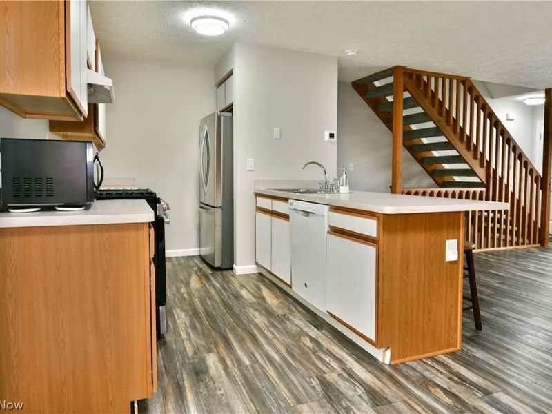 3254 Deer Trail, Unit B, Cortland, OH 44410 Photo 15