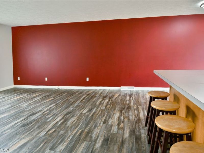 3254 Deer Trail, Unit B, Cortland, OH 44410 Photo 16