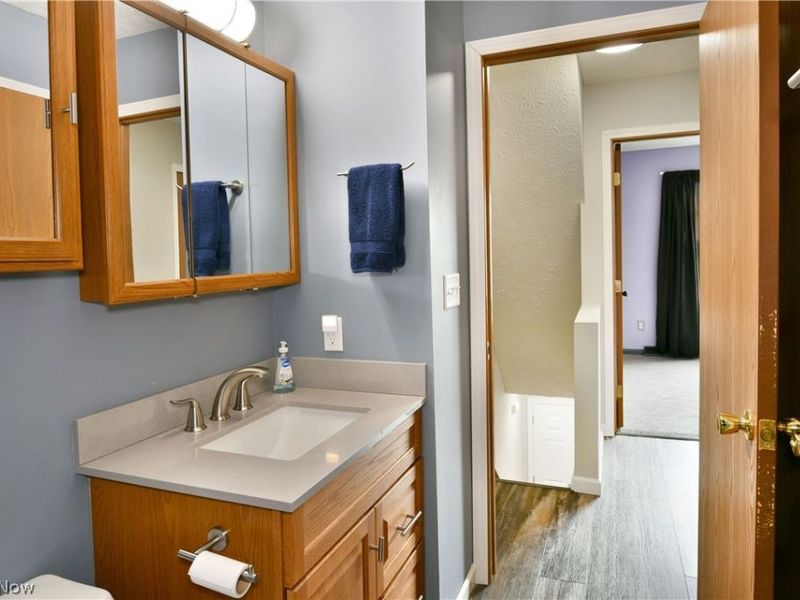 3254 Deer Trail, Unit B, Cortland, OH 44410 Photo 18