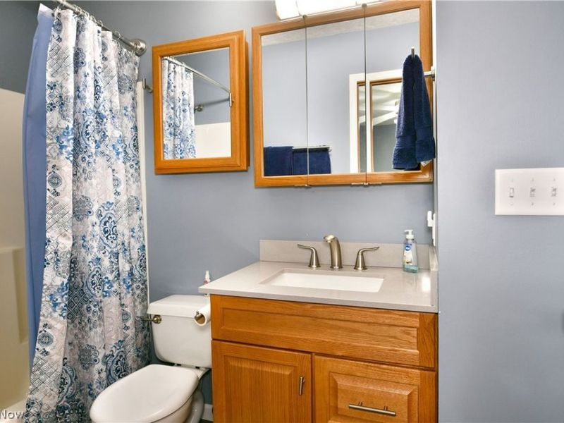 3254 Deer Trail, Unit B, Cortland, OH 44410 Photo 19