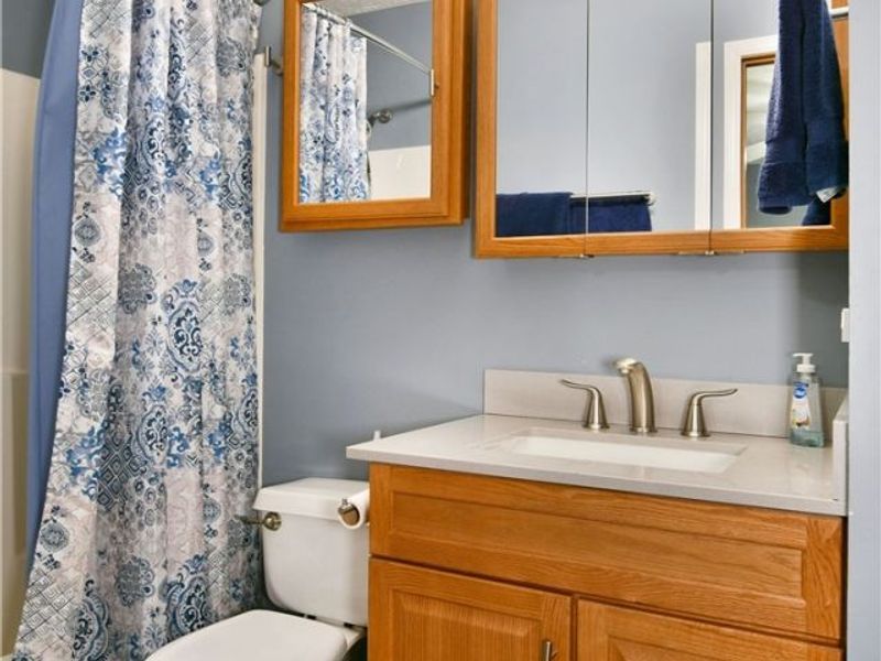 3254 Deer Trail, Unit B, Cortland, OH 44410 Photo 20