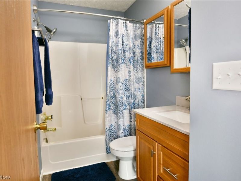 3254 Deer Trail, Unit B, Cortland, OH 44410 Photo 21