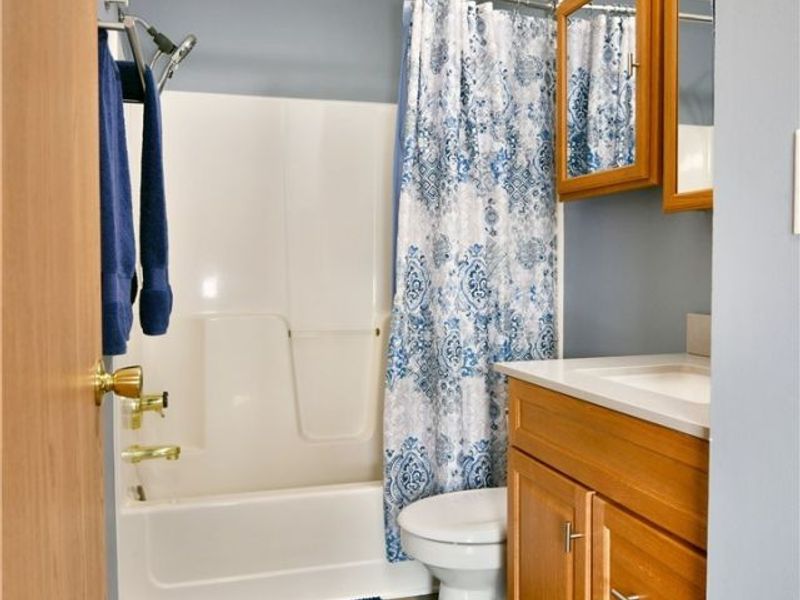 3254 Deer Trail, Unit B, Cortland, OH 44410 Photo 22