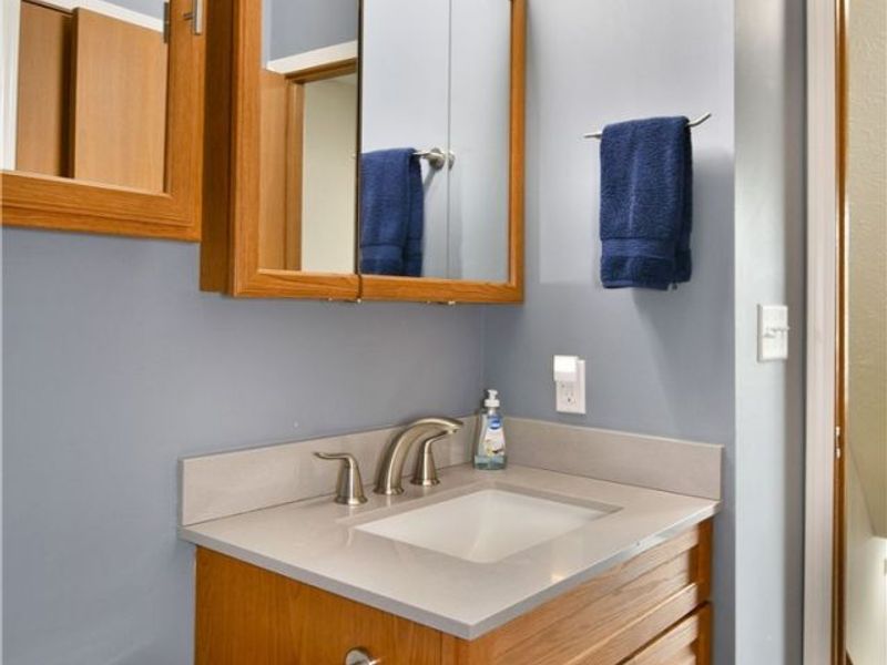 3254 Deer Trail, Unit B, Cortland, OH 44410 Photo 23