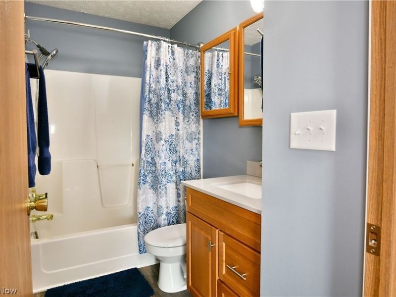 3254 Deer Trail, Unit B, Cortland, OH 44410 Photo 24