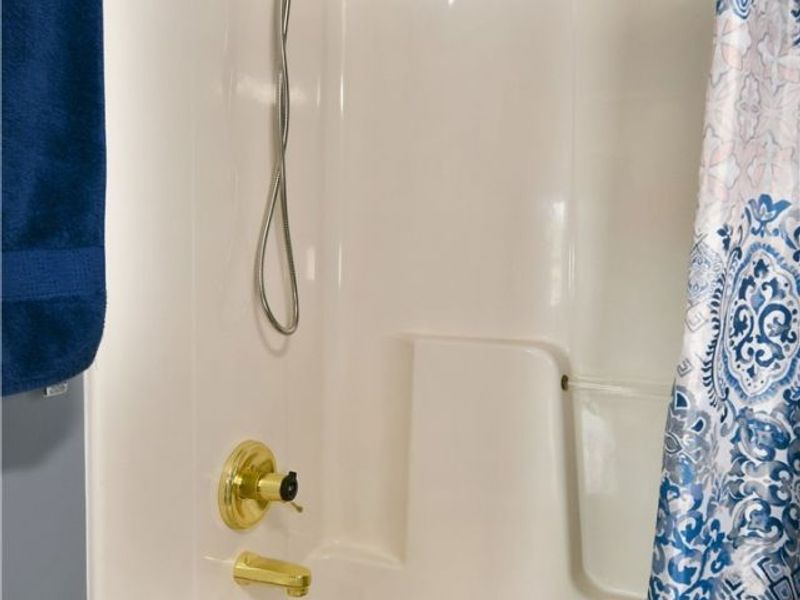 3254 Deer Trail, Unit B, Cortland, OH 44410 Photo 25