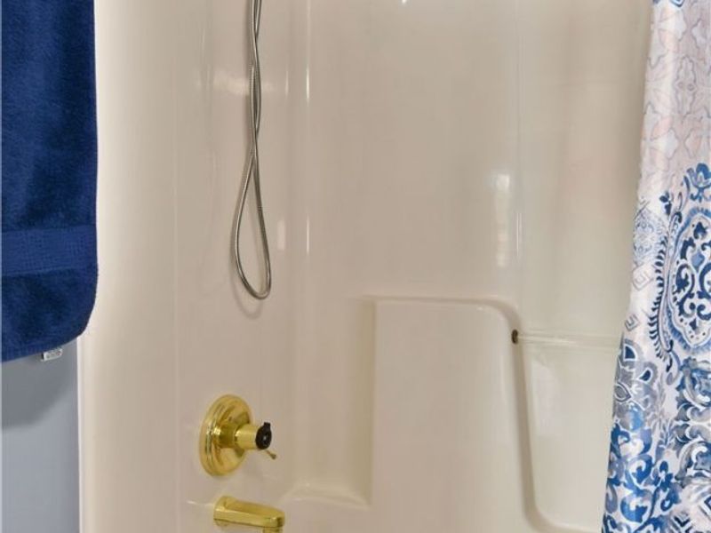 3254 Deer Trail, Unit B, Cortland, OH 44410 Photo 26