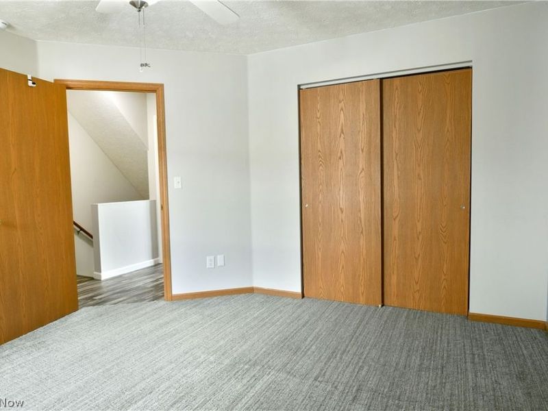 3254 Deer Trail, Unit B, Cortland, OH 44410 Photo 27