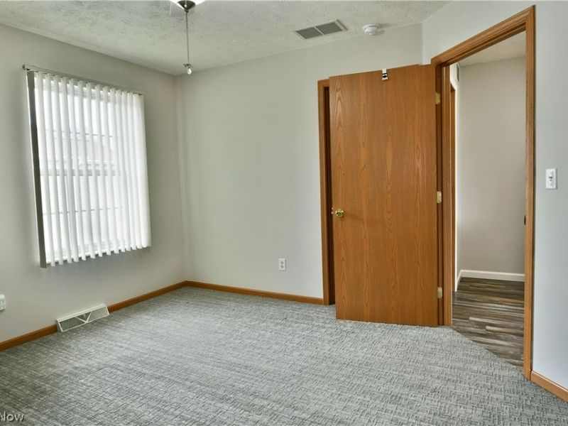 3254 Deer Trail, Unit B, Cortland, OH 44410 Photo 28