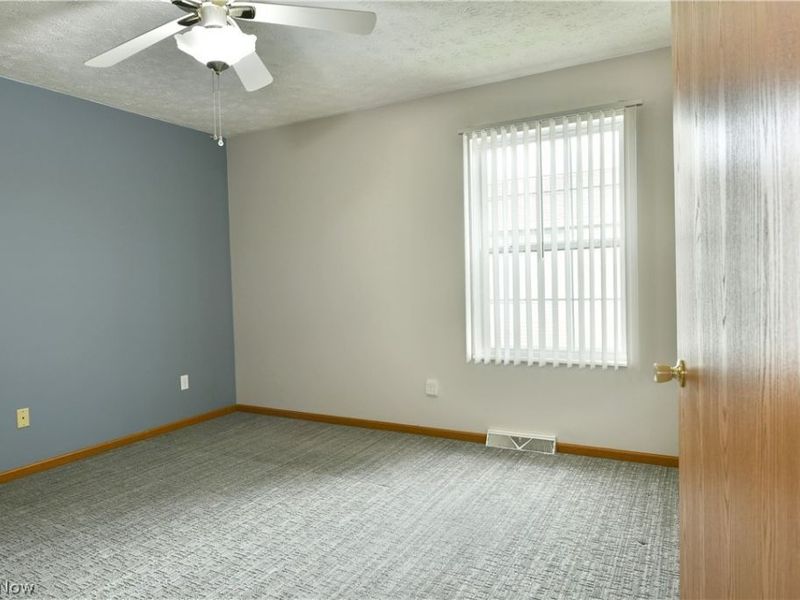 3254 Deer Trail, Unit B, Cortland, OH 44410 Photo 29