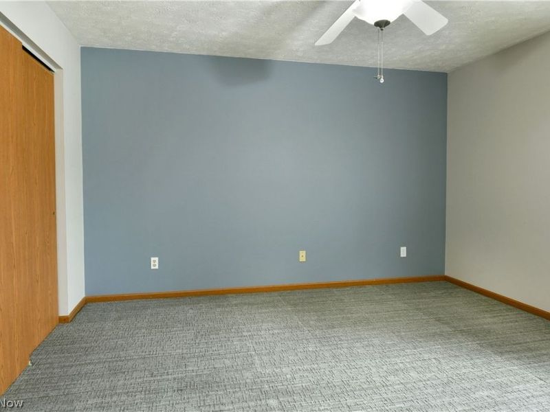 3254 Deer Trail, Unit B, Cortland, OH 44410 Photo 30