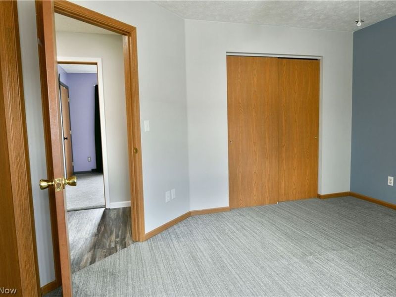 3254 Deer Trail, Unit B, Cortland, OH 44410 Photo 31