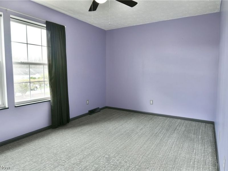 3254 Deer Trail, Unit B, Cortland, OH 44410 Photo 32