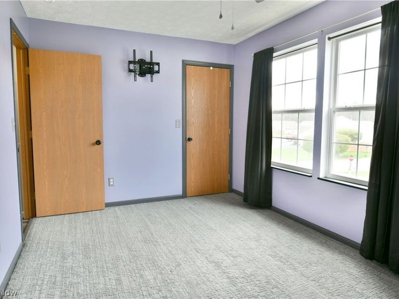 3254 Deer Trail, Unit B, Cortland, OH 44410 Photo 33