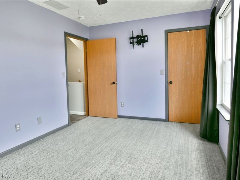 3254 Deer Trail, Unit B, Cortland, OH 44410 Photo 34
