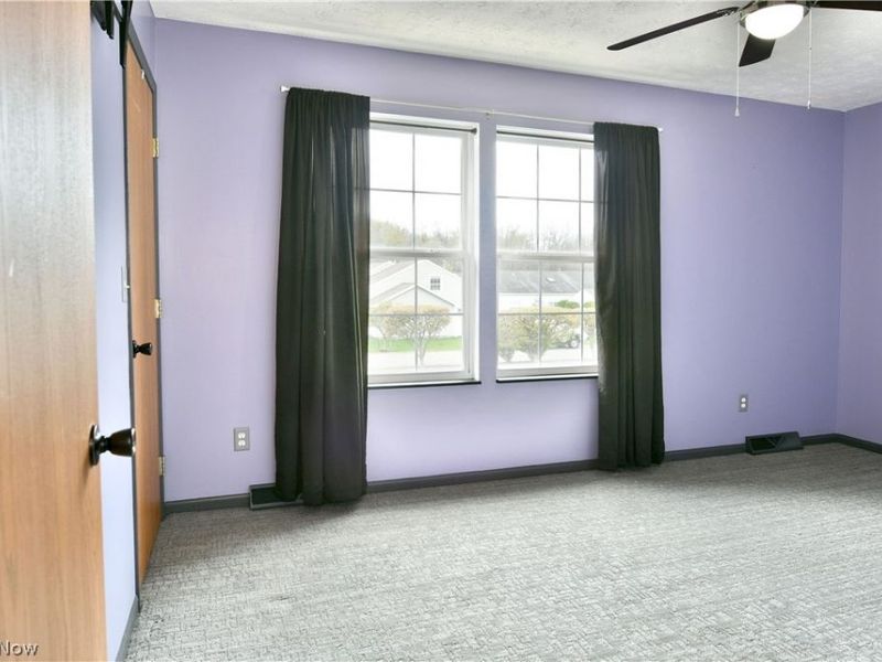 3254 Deer Trail, Unit B, Cortland, OH 44410 Photo 35