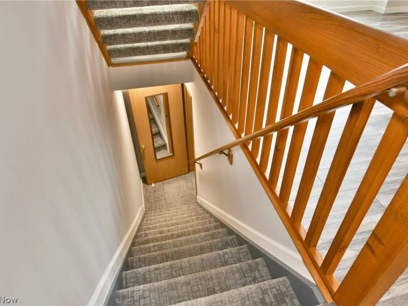 3254 Deer Trail, Unit B, Cortland, OH 44410 Photo 36