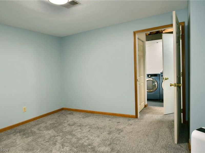 3254 Deer Trail, Unit B, Cortland, OH 44410 Photo 37