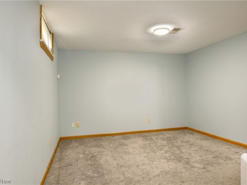 3254 Deer Trail, Unit B, Cortland, OH 44410 Photo 38